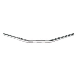 Drag bars phat de 1 1/4 pouce fabriques aux usa 741314