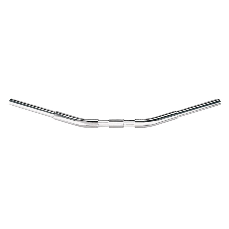 Drag bars phat de 1 1/4 pouce fabriques aux usa 741314