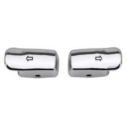 Extensions boutons clignotant 370932