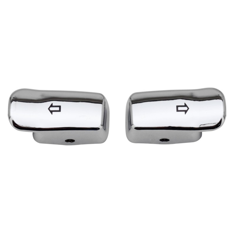 Extensions boutons clignotant 370932