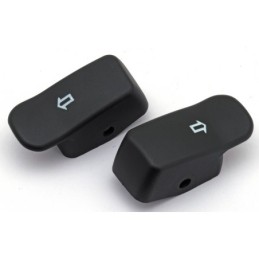 Extensions boutons clignotant 370933