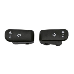 Extensions boutons clignotant 370848