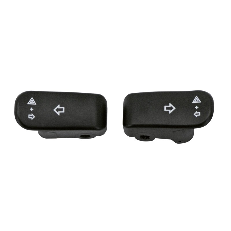Extensions boutons clignotant 370848