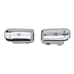 Extensions boutons clignotant 370849