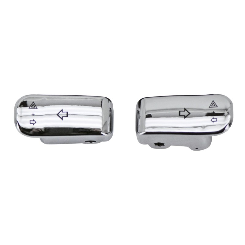 Extensions boutons clignotant 370849