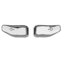 Extensions boutons clignotant 370925