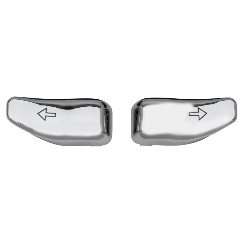 Extensions boutons clignotant 370925