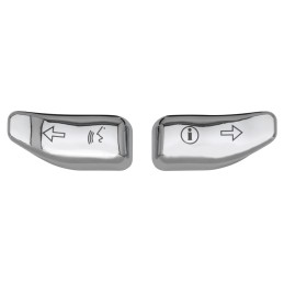 Extensions boutons clignotant 370926