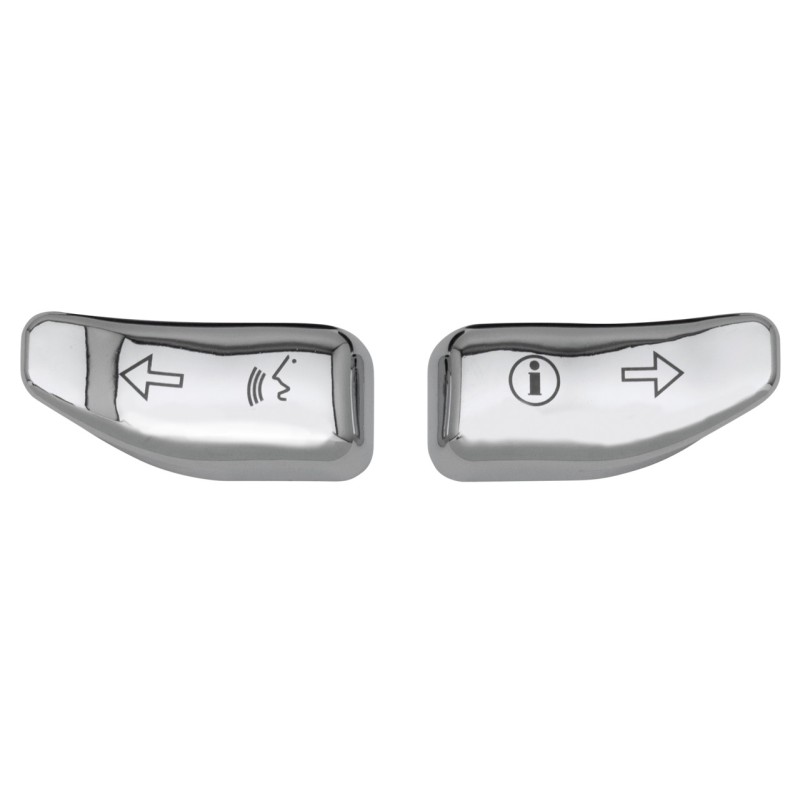 Extensions boutons clignotant 370926