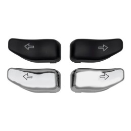 Extensions boutons clignotant 370927
