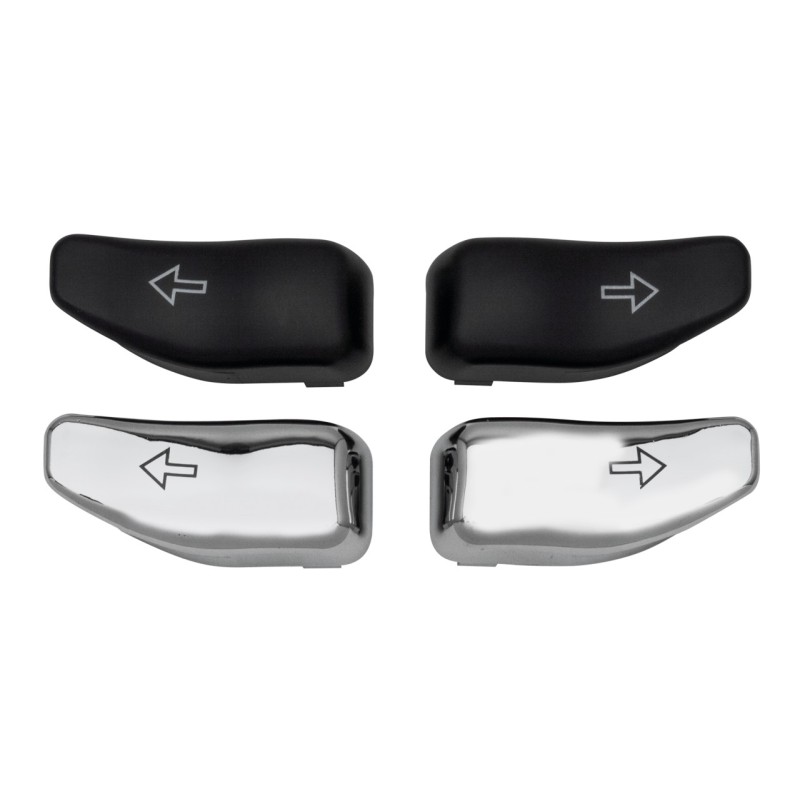 Extensions boutons clignotant 370927