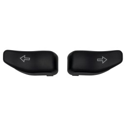 Extensions boutons clignotant 370927