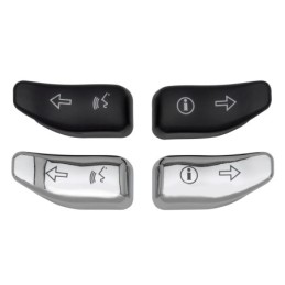 Extensions boutons clignotant 370928