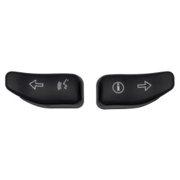 Extensions boutons clignotant 370928