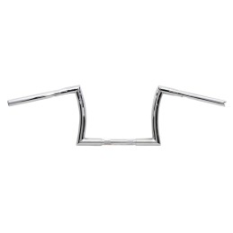 Fat z-bars 734924