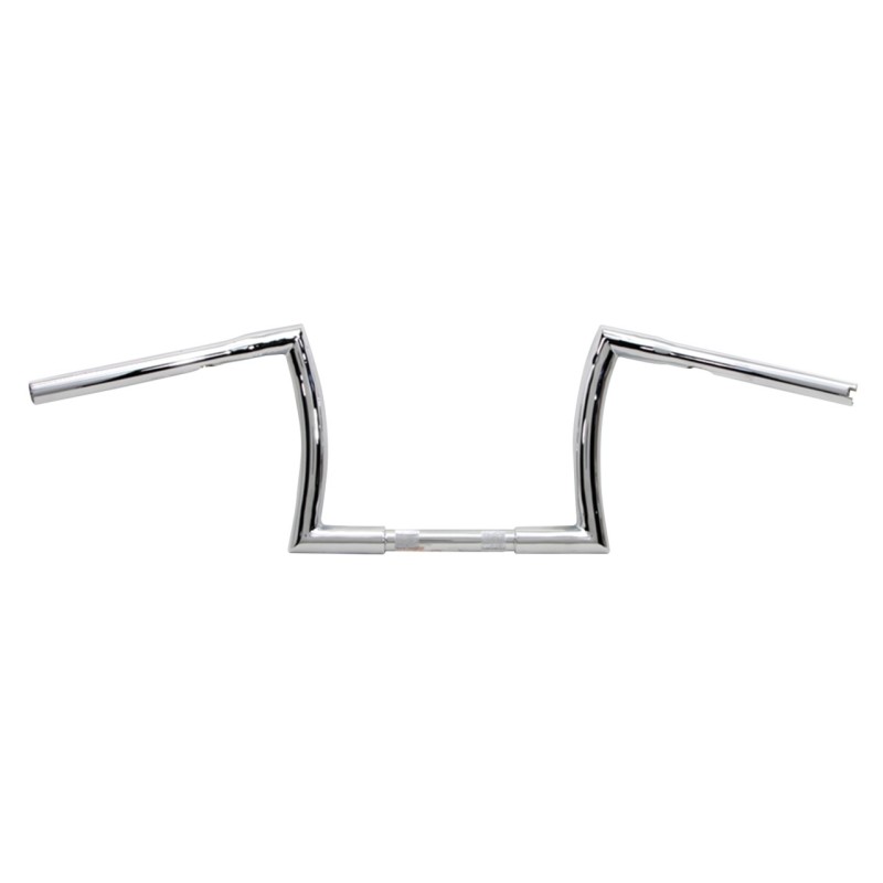 Fat z-bars 734924