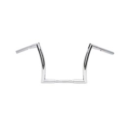 Fat z-bars 734925
