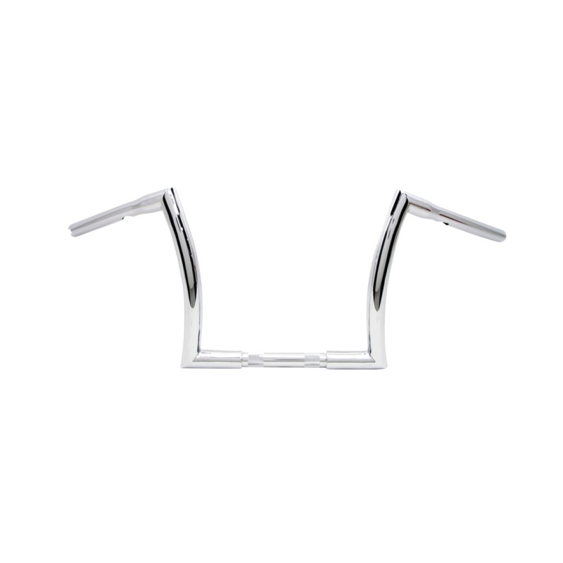 Fat z-bars 734925