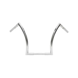 Fat z-bars 734927