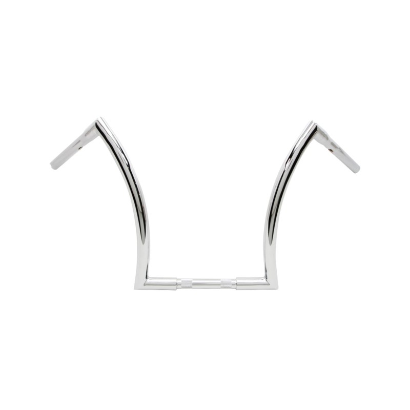 Fat z-bars 734927