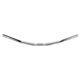Fehling un pouce de diametre "flyer" 731670