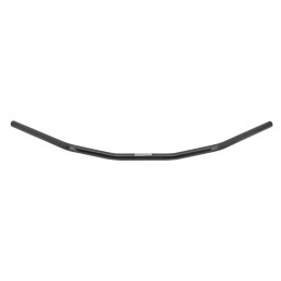 Fehling un pouce de diametre "flyer" 731672