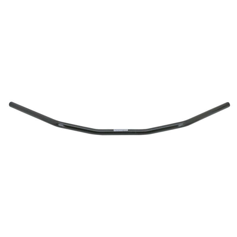 Fehling un pouce de diametre "flyer" 782114
