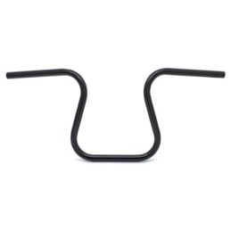 Guidon bobber diametre 7/8 pouce (22mm) westland customs 755623