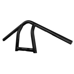 Guidon burly "the jim" 763512