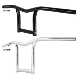 Guidon burly "the sid" 763516