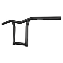 Guidon burly "the sid" 763518