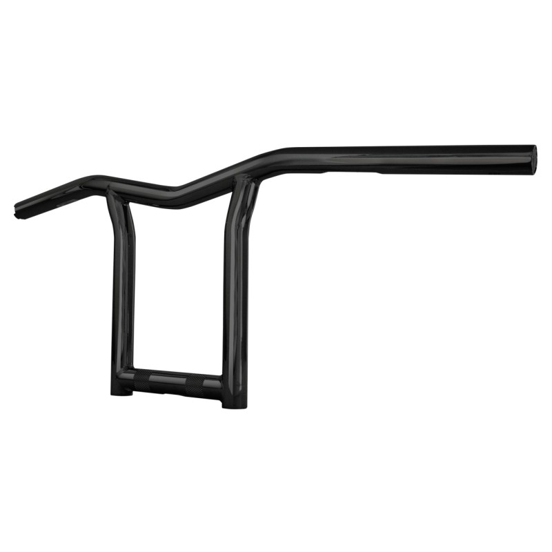 Guidon burly "the sid" 763518