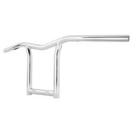 Guidon burly "the sid" 763519