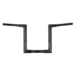 Guidon burly fat jason apehangers pour road glide 763629