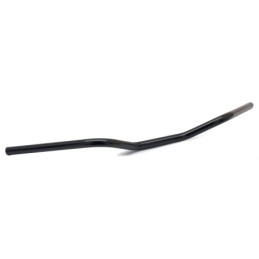 Guidon classic racer de 7/8" (22mm) de diametre westland customs 755607
