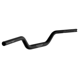 Guidon clubstyle en aluminium rick's 770135