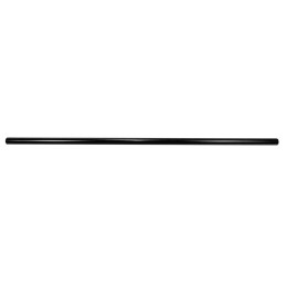 Guidon droit de diametre 7/8" (22mm) westland customs 755632
