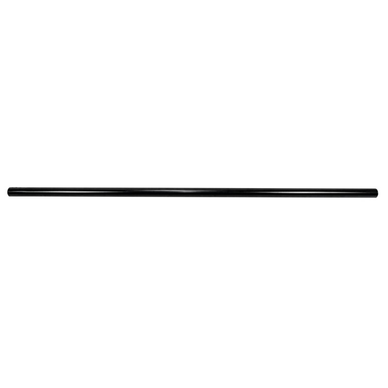 Guidon droit de diametre 7/8" (22mm) westland customs 755632