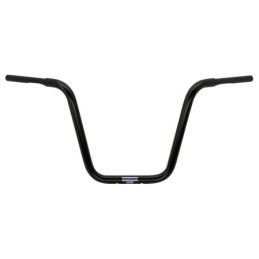 Guidon fehling 1 1/4 pouce fat ape hanger 782117