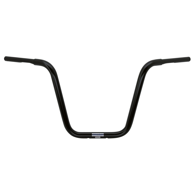 Guidon fehling 1 1/4 pouce fat ape hanger 782117