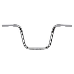 Guidon fehling 1 1/4 pouce fat ape hanger 782118
