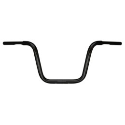 Guidon fehling 1 1/4 pouce fat ape hanger 782119