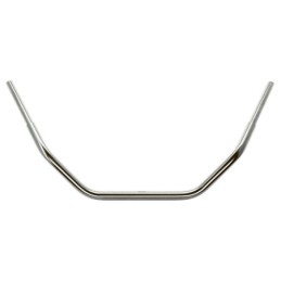 Guidon fehling fat bar 1 1/4 pouces 732020