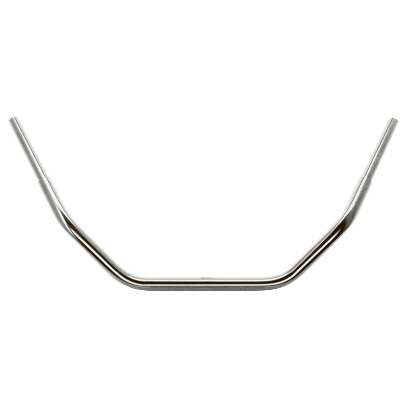 Guidon fehling fat bar 1 1/4 pouces 732020