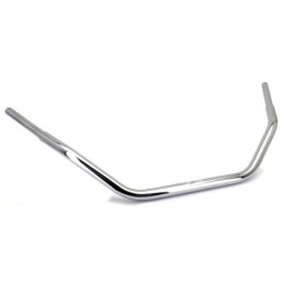 Guidon fehling fat bar 1 1/4 pouces 732020