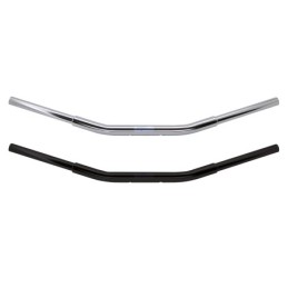 Guidon fehling fat bar 1 1/4 pouces 732022