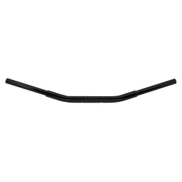 Guidon fehling fat bar 1 1/4 pouces 732023