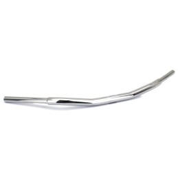 Guidon fehling fat bar 1 1/4 pouces 732024