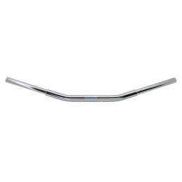 Guidon fehling fat bar 1 1/4 pouces 782122