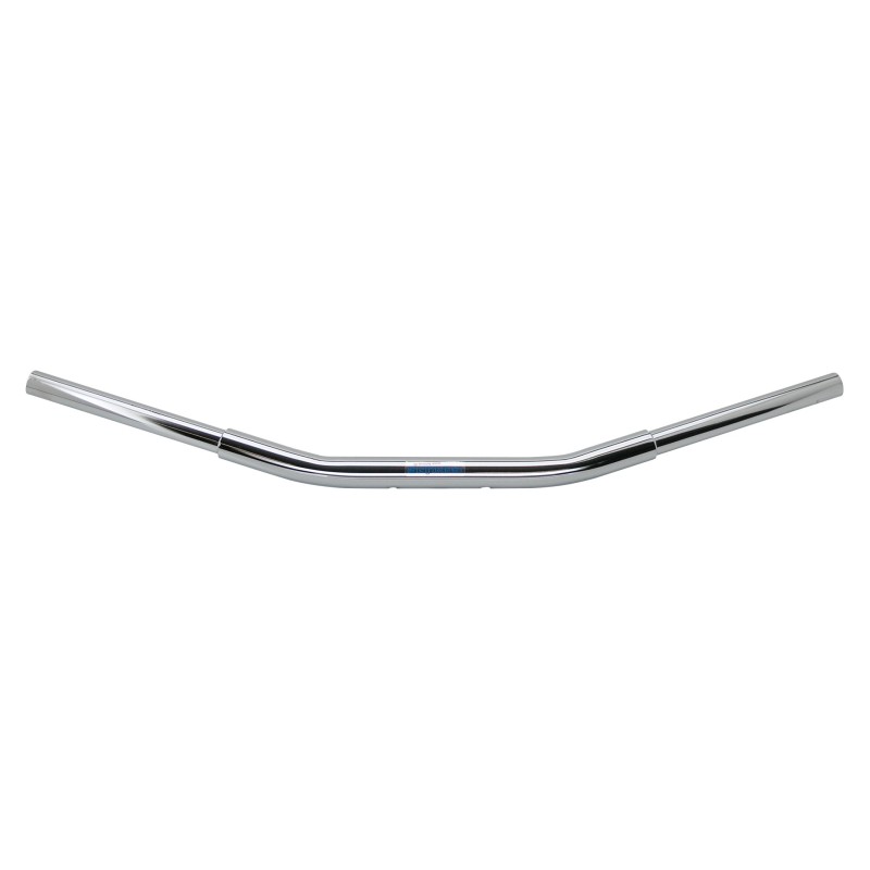 Guidon fehling fat bar 1 1/4 pouces 782122